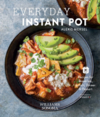 Williams-Sonoma Test Kitchen  Everyday Instant Pot